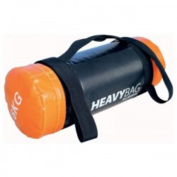 Heavy Bag (mini saco)