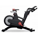 Bici ciclo indoor Profesional Magnética, Mod: K-6 4949