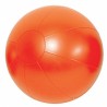 Balon Antiburst de 2.5 kg.