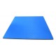 Suelo tatami puzzle 15 mm. (color Azul).