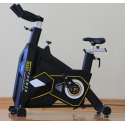 Bicicleta ciclo indoor profesional Mod: XZ901 