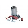Maquina femoral tumbado
